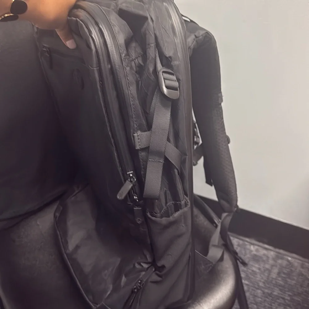 Tortuga Backpack - Picture 3 of 14